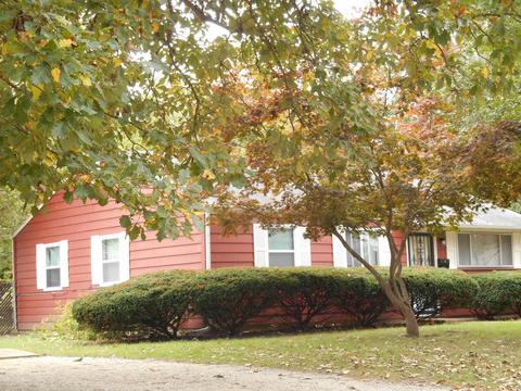 1309 Paula Dr, Champaign, IL 61821 photo 4