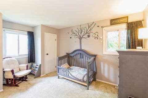 2055 Vermont St, Rolling Meadows, IL 60008 photo 9