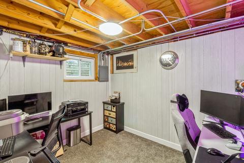 2055 Vermont St, Rolling Meadows, IL 60008 photo 11