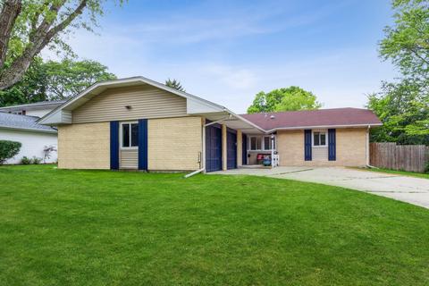 2055 Vermont St, Rolling Meadows, IL 60008 photo 1