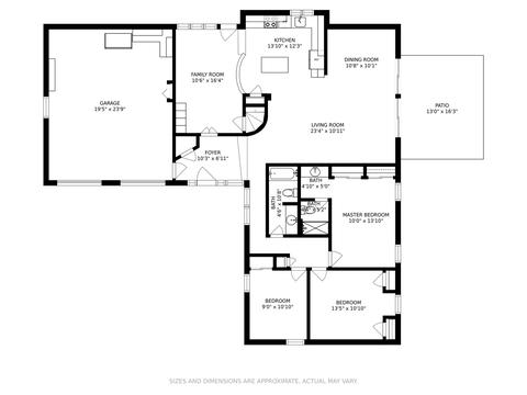 2055 Vermont St, Rolling Meadows, IL 60008 photo 14