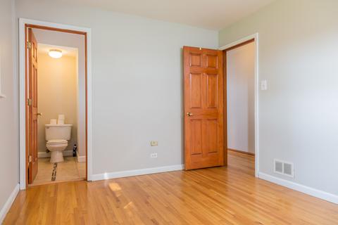 1217 Tulip Ln, Bartlett, IL 60103 photo 9