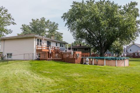 1217 Tulip Ln, Bartlett, IL 60103 photo 14