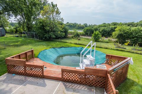 1217 Tulip Ln, Bartlett, IL 60103 photo 15