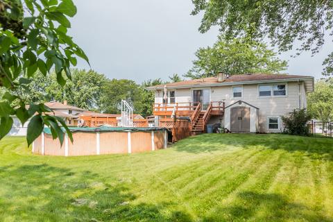 1217 Tulip Ln, Bartlett, IL 60103 photo 13