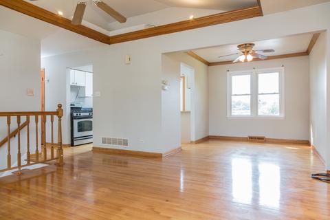 1217 Tulip Ln, Bartlett, IL 60103 photo 3