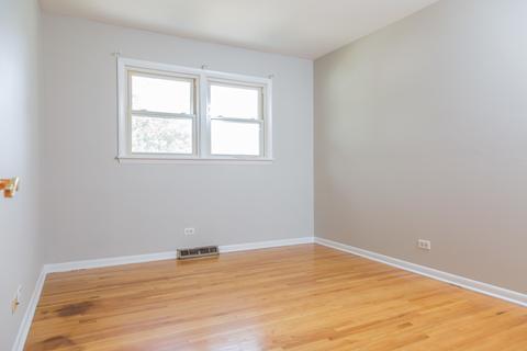1217 Tulip Ln, Bartlett, IL 60103 photo 6
