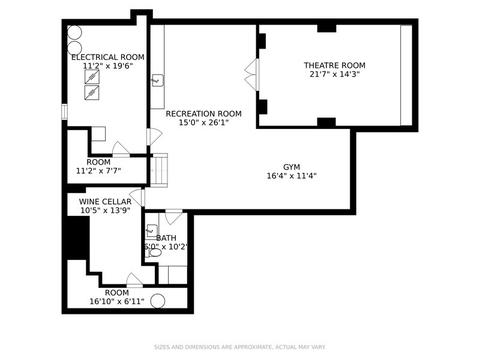 587 Ingleside Pl, Evanston, IL 60201 photo 7