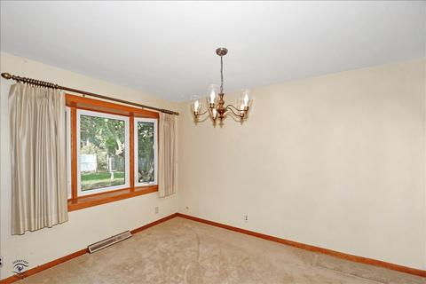 27 Jan Ave, Kankakee, IL 60901 photo 10