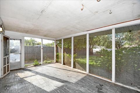 27 Jan Ave, Kankakee, IL 60901 photo 18