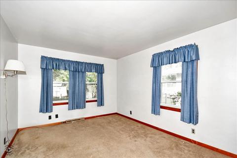 27 Jan Ave, Kankakee, IL 60901 photo 12