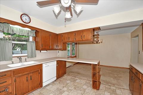 27 Jan Ave, Kankakee, IL 60901 photo 7