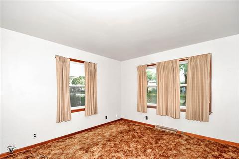 27 Jan Ave, Kankakee, IL 60901 photo 16