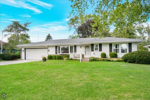 27 Jan Ave, Kankakee, IL 60901 photo 1