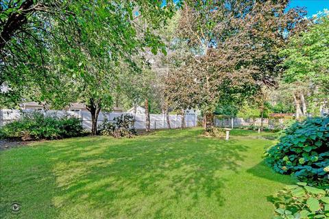 27 Jan Ave, Kankakee, IL 60901 photo 20