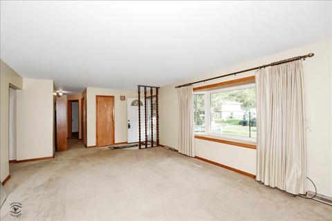 27 Jan Ave, Kankakee, IL 60901 photo 3
