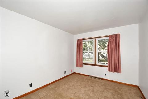 27 Jan Ave, Kankakee, IL 60901 photo 13