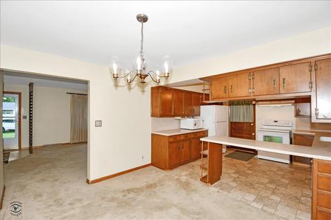27 Jan Ave, Kankakee, IL 60901 photo 9
