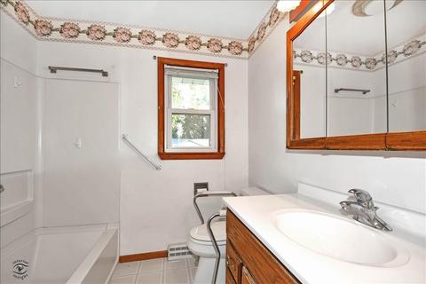 27 Jan Ave, Kankakee, IL 60901 photo 17