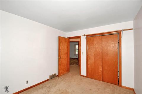 27 Jan Ave, Kankakee, IL 60901 photo 14
