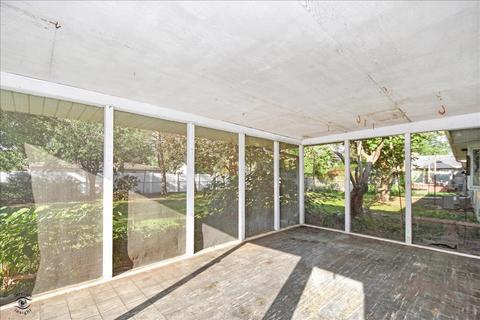27 Jan Ave, Kankakee, IL 60901 photo 19