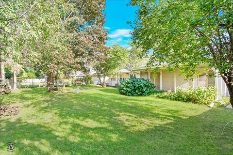 27 Jan Ave, Kankakee, IL 60901 photo 21