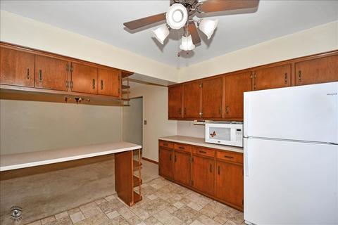 27 Jan Ave, Kankakee, IL 60901 photo 5
