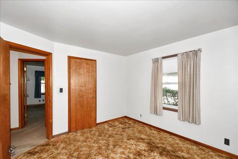 27 Jan Ave, Kankakee, IL 60901 photo 15