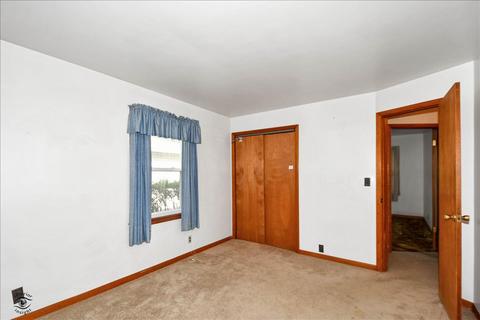 27 Jan Ave, Kankakee, IL 60901 photo 11