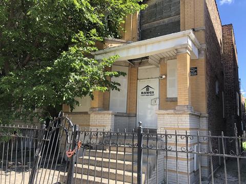 1663 S Central Park Ave, Chicago, IL 60623 photo 2