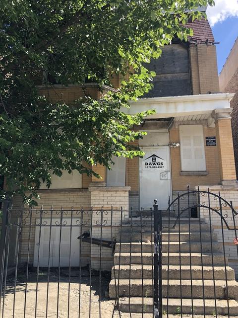 1663 S Central Park Ave, Chicago, IL 60623 photo 3