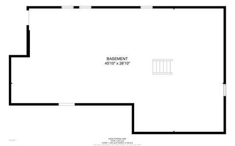 280 N Haddon Pl, Addison, IL 60101 photo 30