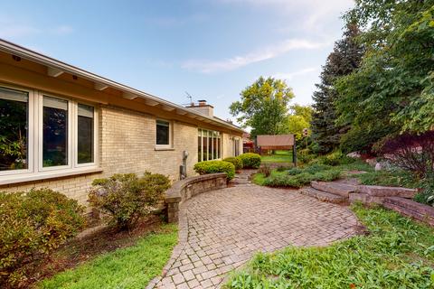 280 N Haddon Pl, Addison, IL 60101 photo 26