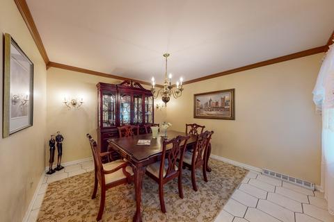 280 N Haddon Pl, Addison, IL 60101 photo 7