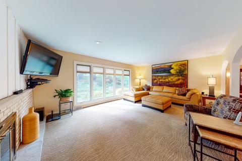 280 N Haddon Pl, Addison, IL 60101 photo 10