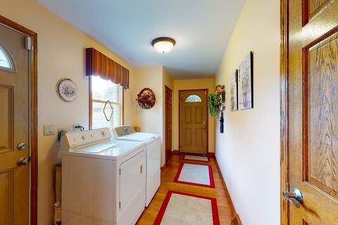 280 N Haddon Pl, Addison, IL 60101 photo 24