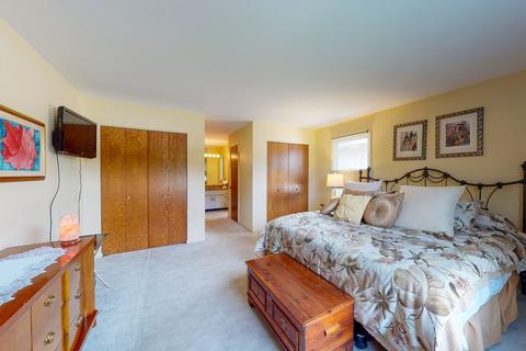 280 N Haddon Pl, Addison, IL 60101 photo 16
