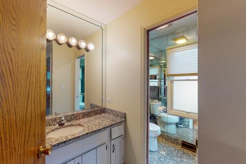 280 N Haddon Pl, Addison, IL 60101 photo 17