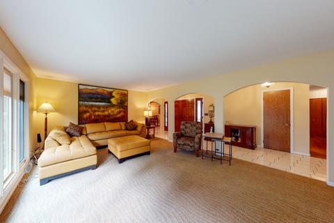 280 N Haddon Pl, Addison, IL 60101 photo 11