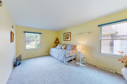 280 N Haddon Pl, Addison, IL 60101 photo 18