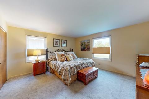 280 N Haddon Pl, Addison, IL 60101 photo 15