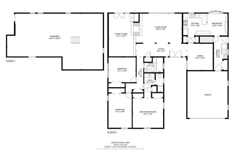 280 N Haddon Pl, Addison, IL 60101 photo 28