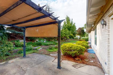 280 N Haddon Pl, Addison, IL 60101 photo 25