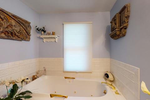 280 N Haddon Pl, Addison, IL 60101 photo 23