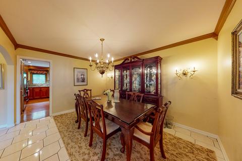 280 N Haddon Pl, Addison, IL 60101 photo 8