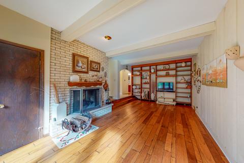 280 N Haddon Pl, Addison, IL 60101 photo 14