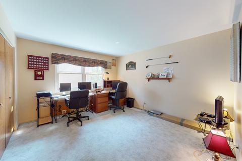 280 N Haddon Pl, Addison, IL 60101 photo 20