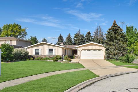 280 N Haddon Pl, Addison, IL 60101 photo 1