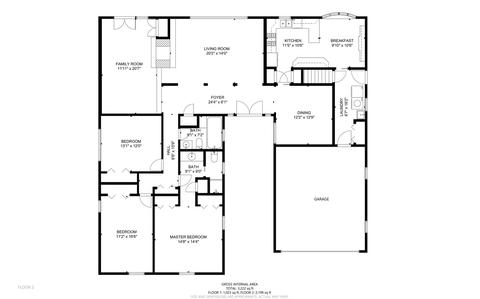 280 N Haddon Pl, Addison, IL 60101 photo 29