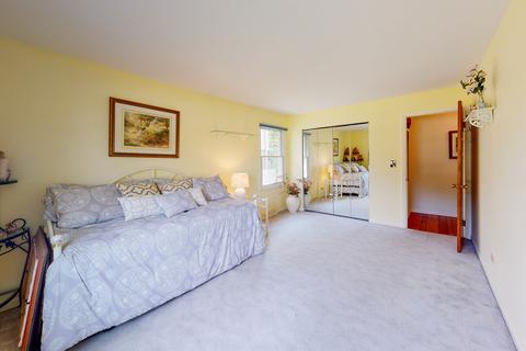280 N Haddon Pl, Addison, IL 60101 photo 19
